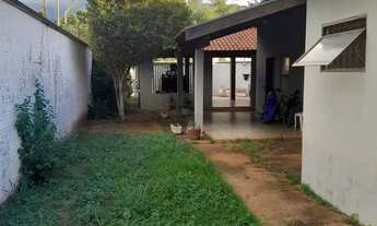 Imagem 7: Imóvel para aluguel e venda tem 700 metros quadrados com 3 quartos