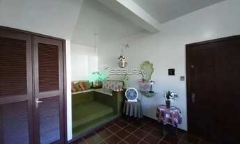 Imagem 5: Excelente casa com 3 dormitórios - Nossa Senhora das Graças / Canoas