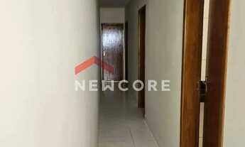 Imagem 4: Casa em Rua Petrolina - São Pedro - Esmeraldas/MG