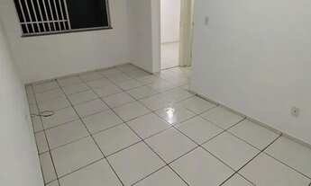 Imagem 5: Condomínio Mais Viver Terra Bela