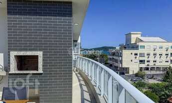 Imagem 6: Cobertura à venda Avenida Campeche, Campeche - Florianópolis
