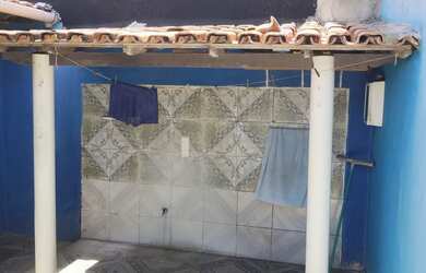 Imagem 8: Casa perto da praia de Alcobaça