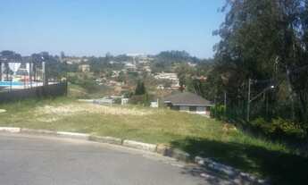 Imagem: Terreno no Quinta de São Fernando com prazo