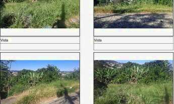 Imagem: Oportunidade Única em RIBEIRAO DAS NEVES