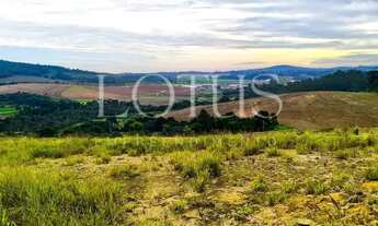 Imagem 3: LOTES PLANOS 500M² EM CAUCAIA DO ALTO