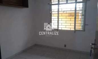 Imagem 7: Casa com 3 dormitórios à venda, Órfãs, PONTA GROSSA - PR