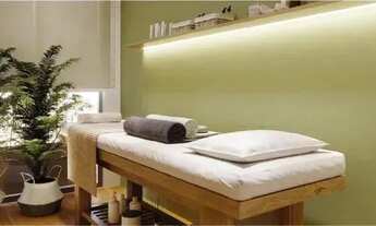 Imagem 5: Studios á venda no Ingá por R$ 199.000