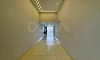 Imagem 5: Casa para Venda em Goiânia, Jardim Vila Boa, 3 dormitórios, 1 suíte, 3 banheiros, 2 vagas