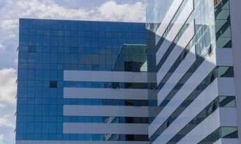 Imagem 2: SALA COMERCIAL em LAURO DE FREITAS - BA, CENTRO