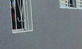 Imagem 4: Casa J.América vende ou troca - carro apto