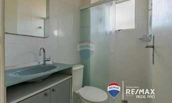 Imagem 6: Apartamento para venda no esperança 2 em Vinhedo localizado na Capela