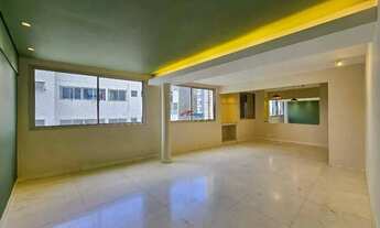 Imagem 3: APARTAMENTO AMPLO, 3 QUARTOS, SUÍTE, 1 VAGA, ÓTIMA LOCALIZAÇÃO, LOCAÇÃO