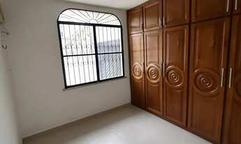 Imagem 7: PARQUE DEZ- IMÓVEL PARA EMPRESAS