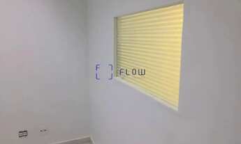 Imagem 6: Salas/conjuntos Para Locação Jardim Paulistano, 137.66m²