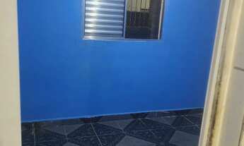 Imagem 5: Aluga um ap Apartamento com 2 dormitórios