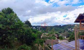 Imagem 6: Terreno à Venda em Gramado!