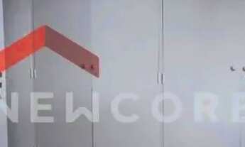 Imagem 4: Sobrado em Avenida Paes de Barros - Parque da Mooca - São Paulo/SP