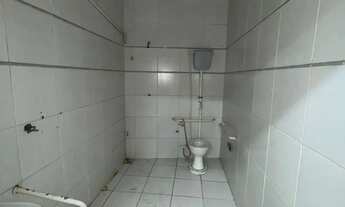 Imagem 6: Alugo excelente loja na Av. Dorival Caymmi com 250m², estacionamento, R$ 12.500,00!