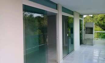 Imagem 2: ALUGO / APTO NO 1° ANDAR DE UM RESIDENCIAL / UM LUGAR SEGURO E SOSSEGADO / COM 90Mt²