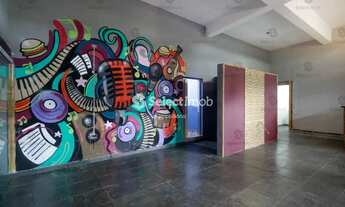 Imagem 3: Salão para ALUGAR, Bocaina, Ribeirão Pires, SP