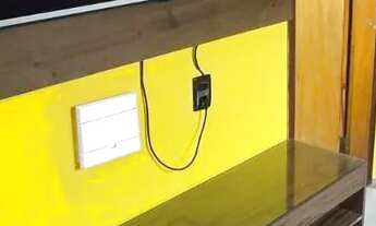 Imagem 7: Linda Casa de Praia, Porteira Fechada, 2/4, Suíte, Quiosque, Cond. Fechado, Praia Privativ