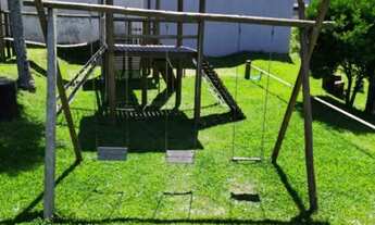 Imagem 5: Sobrado com 3 quartos à venda por R$ 650000.00, 137.26 m2 - JARDIM CARLITO RUDEK - CONTEND