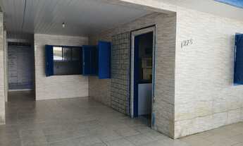 Imagem 6: Carnaval Alugo Caioba Matinhos 10 Pessoas 6 Quadras da Praia