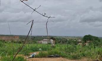 Imagem: Vendo um Terreno loteamento praia Rasa II