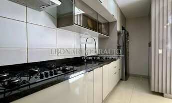 Imagem 5: CASA DOS SONHOS 03 QUARTOS COM SUÍTE EM MORADA DE LARANJEIRAS - SERRA ES