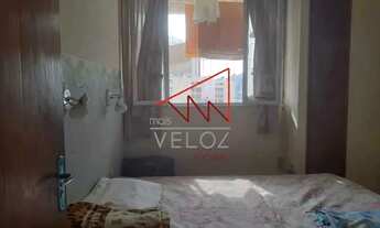 Imagem 3: Apartamento-À VENDA-Centro-Rio de Janeiro-RJ