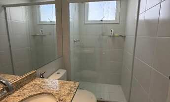 Imagem 6: FIT - Splendore - 2 Quartos (1 suíte) - Nascente - Elevador - 71m²