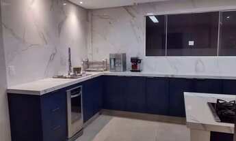 Imagem 4: CASA RESIDENCIAL em LAURO DE FREITAS - BA, VILAS DO ATLÂNTICO