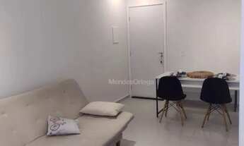 Imagem: Apartamento com 2 dormitórios para alugar