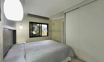 Imagem 7: Apartamento à venda com 2 quartos sendo 1 suíte, 90.23 m² na Várzea - Teresópolis/RJ