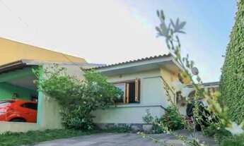 Imagem 2: Casa em Condomínio em Aberta dos Morros