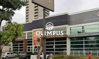 Imagem: Loja Comercial no Bairro Altamira para Alugar