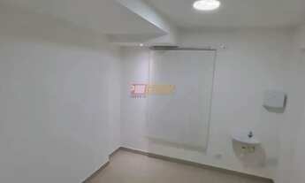 Imagem: Sala Comercial no Bairro Jardim do Mar em