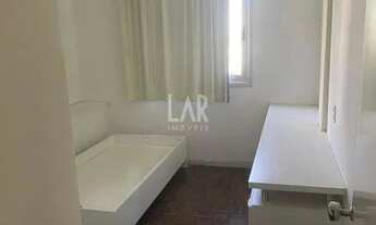 Imagem 4: Apartamento à venda, 3 quartos, 1 suíte, 1 vaga, Barro Preto - Belo Horizonte/MG