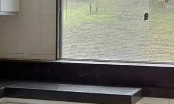 Imagem: Casa com 3 quartos à venda no bairro Sagrado