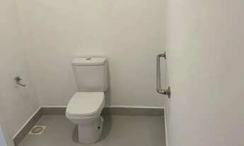 Imagem 6: Sala comercial com 65 m² em Meia Praia - Itapema SC