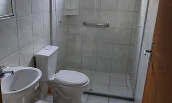 Imagem 3: Kitnet próximo Square SC401