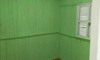 Imagem 4: Alugo casa em glorinha