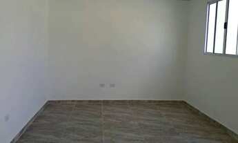 Imagem 4: DG93- Casa Disponível em Cosme De Farias