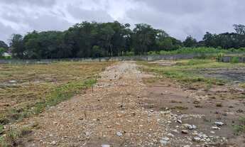 Imagem 4: Terrenos Planos Com Benfeitorias em Condomínio fechado