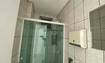 Imagem 6: Sala Comercial à Venda em Balneário Camboriú