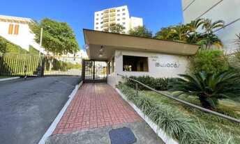 Imagem 2: Apartamento de 3 quartos no Centro