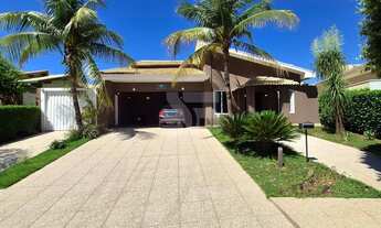 Imagem 2: Casa para alugar no Damha 2 ll II