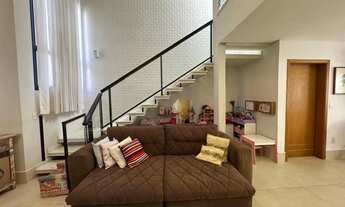 Imagem 2: Casa para alugar, Valinhos!