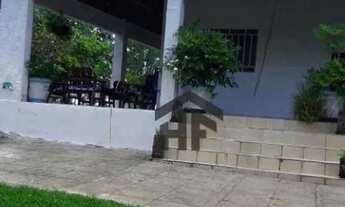 Imagem 3: Casa com 4 Quartos à venda em Aldeia, Paudalho/PE