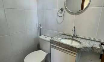 Imagem 2: Oportunidade de aluguel